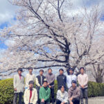 2025年度スタート